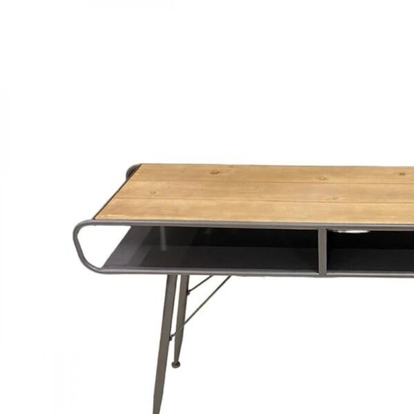 طاولة قهوة باران