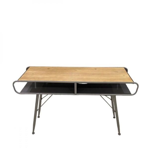 طاولة قهوة باران