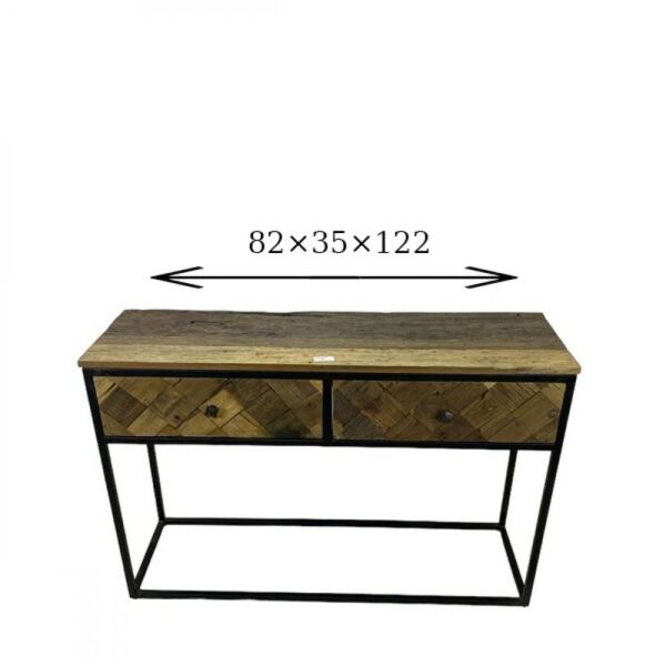 كونسول كانديل