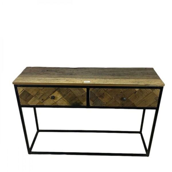 كونسول كانديل