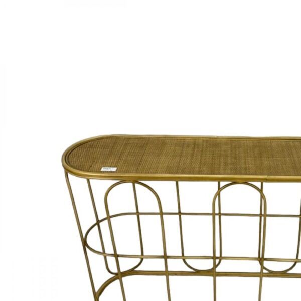 كونسول ريتاي