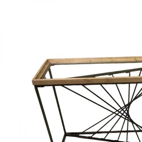 كونسول جونغ