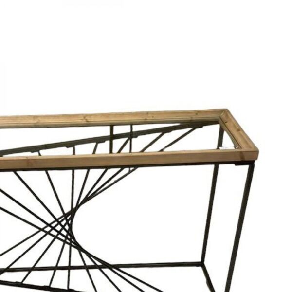 كونسول جونغ