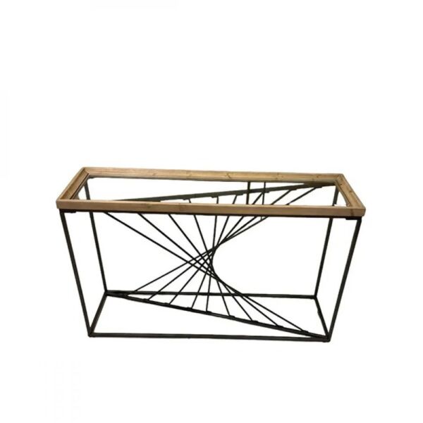 كونسول جونغ