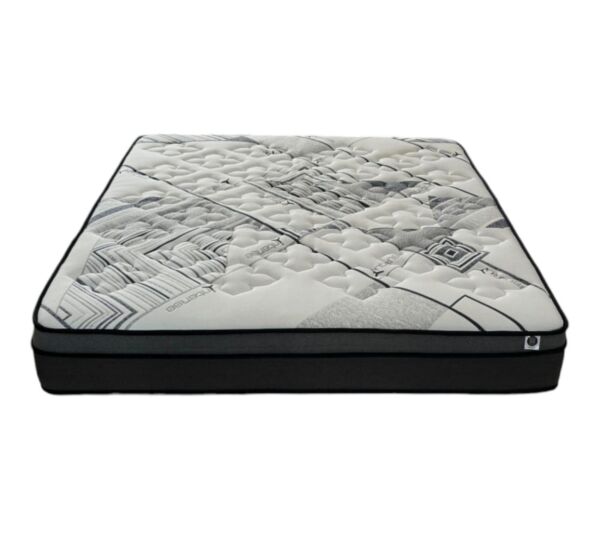 مرتبة إنتنس 200x200