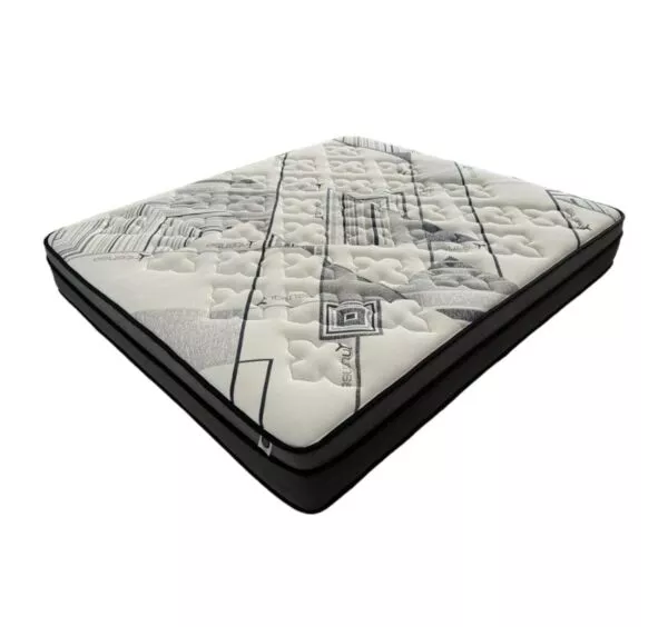 مرتبة إنتنس 200x200