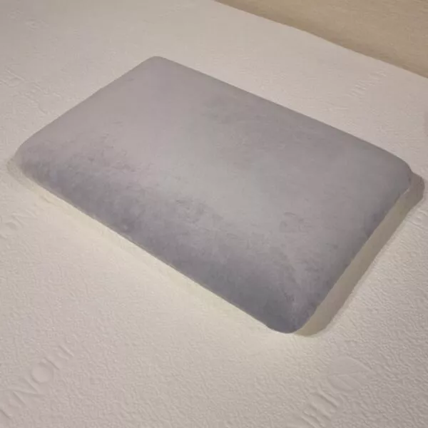 وسادة ميموري فوم جل - 50x70 سم