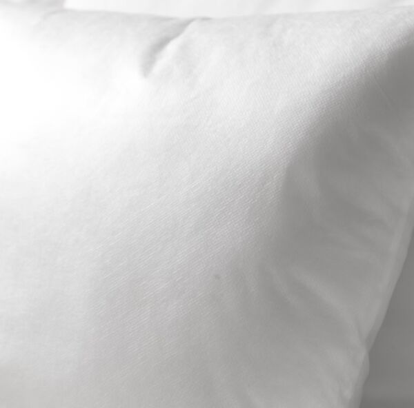 حشوة وسادة ديكور مربع 50x50 سم