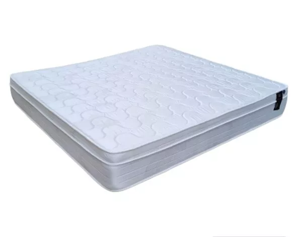 مرتبة 200x200 كراون يوروتوب