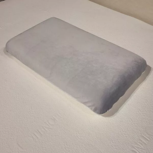 وسادة نايس ميموري فوم جل 50x70 سم
