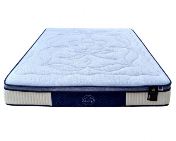 مرتبة بوفي 180x200 سم