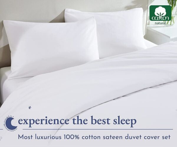 مفرش بارد نفر - 4 قطع