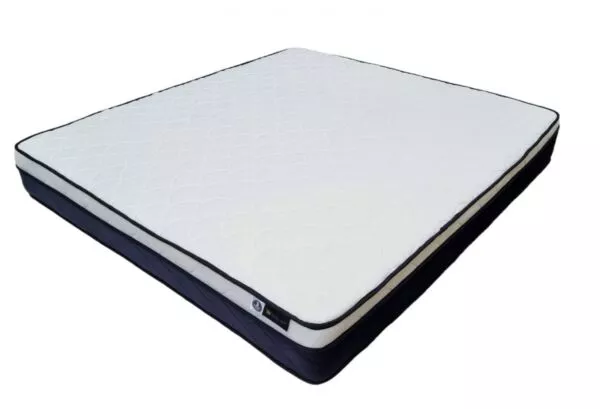مرتبة ليدو سماكة 25سم طبقة 200x200 سم