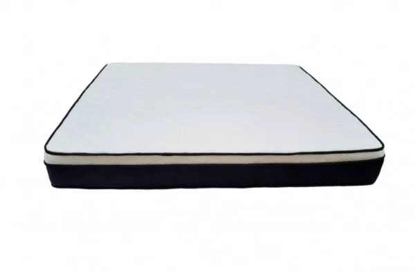 مرتبة ليدو سماكة 25سم طبقة 200x200 سم