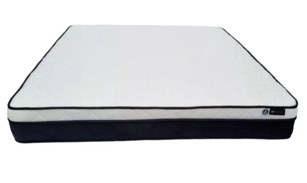 مرتبة ليدو سماكة 25سم طبقة 200x200 سم