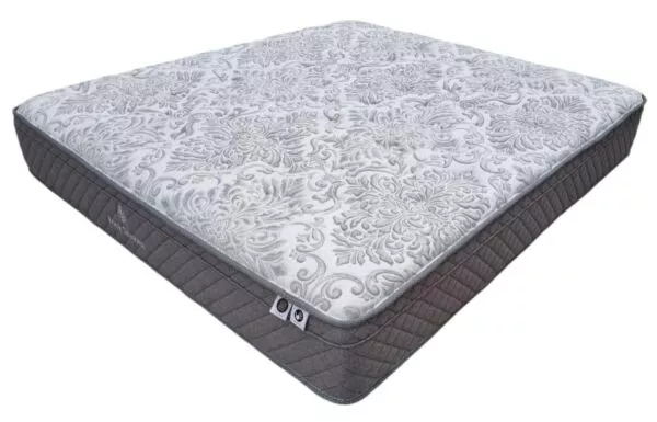 مرتبة سيزونس سليب 200x180