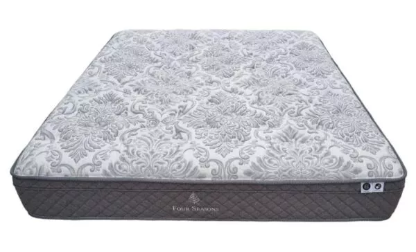 مرتبة سيزونس سليب 200x180