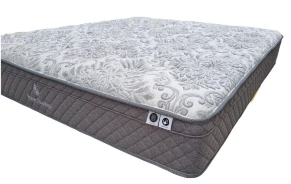 مرتبة سيزونس سليب 200x180