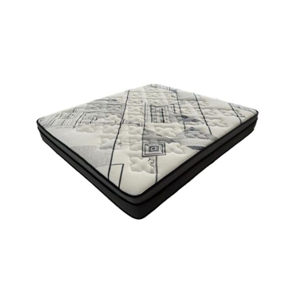 مرتبة ستاليون 180×190