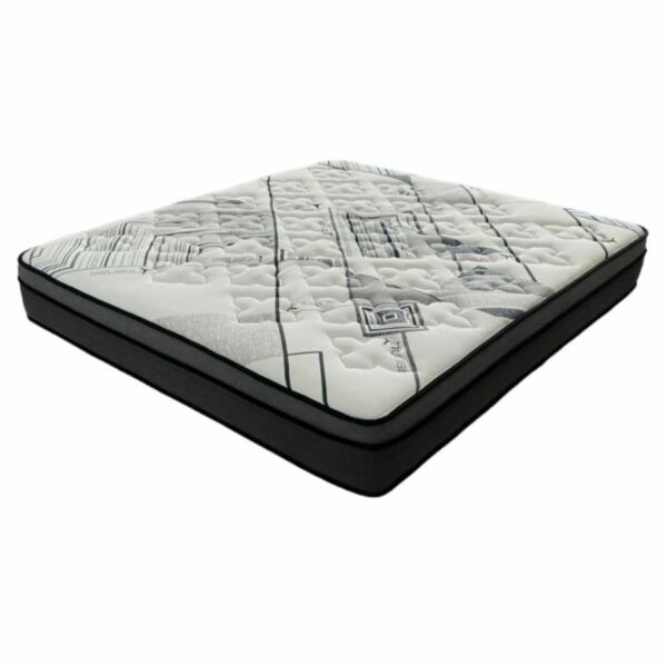 مرتبة ستاليون 180×190