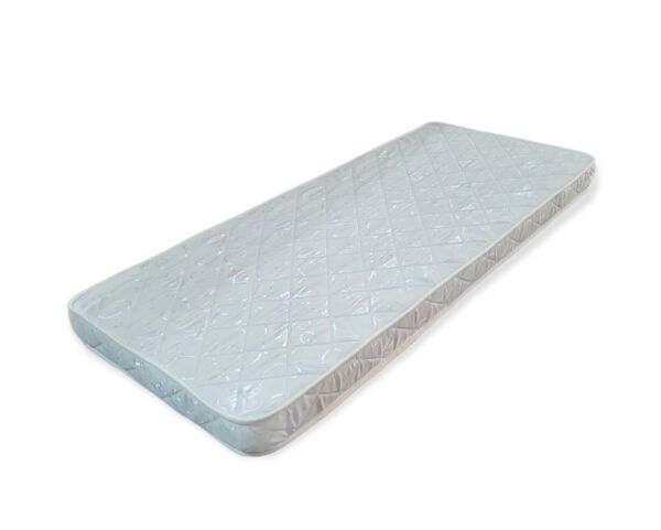 مرتبة كومبريس سبونج 200x90 سم