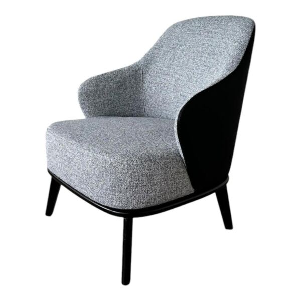 كرسي مفرد ايلاش