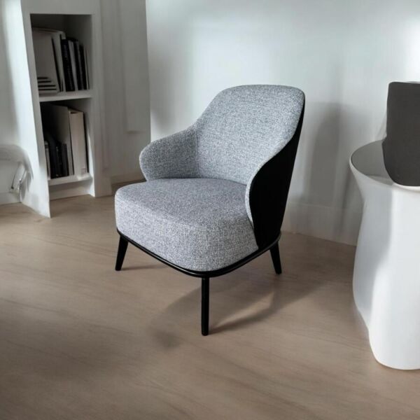 كرسي مفرد ايلاش