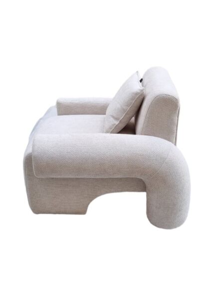 كرسي مفرد سيبيستيانو