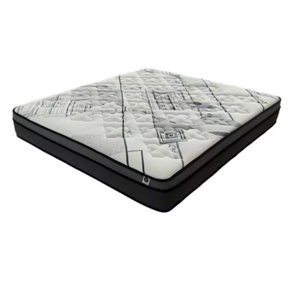مرتبة إنتنس 140x200