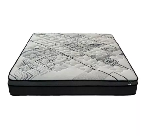 مرتبة إنتنس 140x200