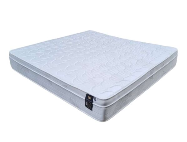 مرتبة 100x190 كراون يوروتوب