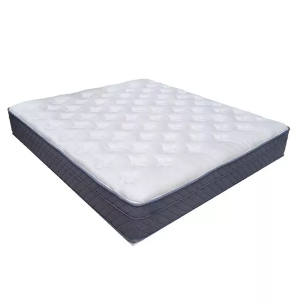 مرتبة سرير سلك اند سليب 200x200