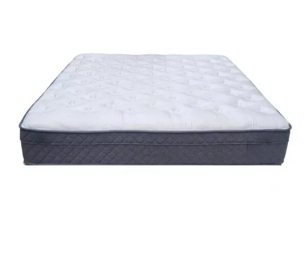 مرتبة سرير سلك اند سليب 200x200