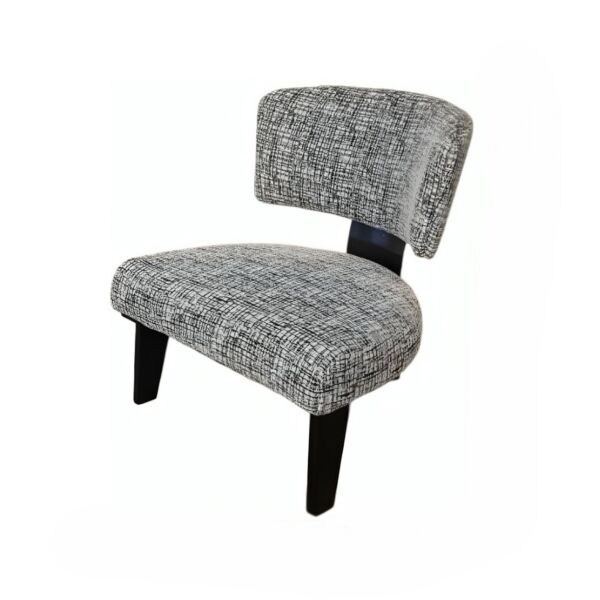 كرسي مفرد طاير