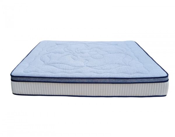 مرتبة بوفي 200x200 سم