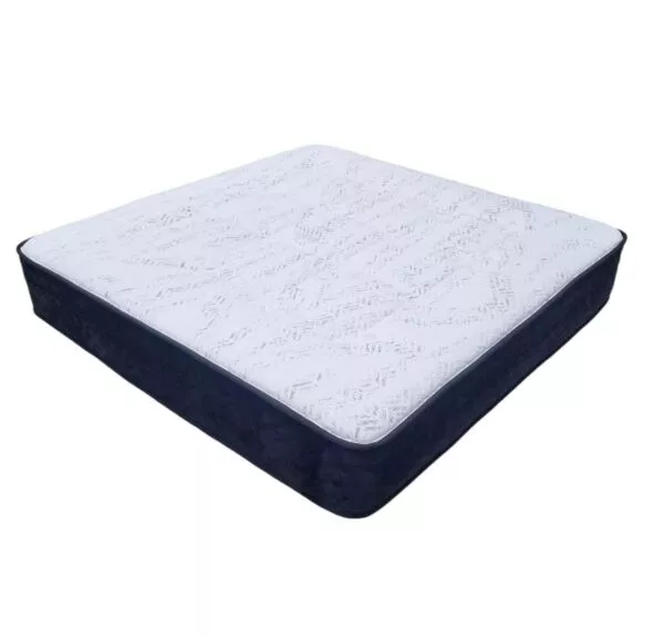 مرتبة سرير رويال بيد 200x200