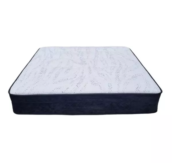 مرتبة سرير رويال بيد 200x200