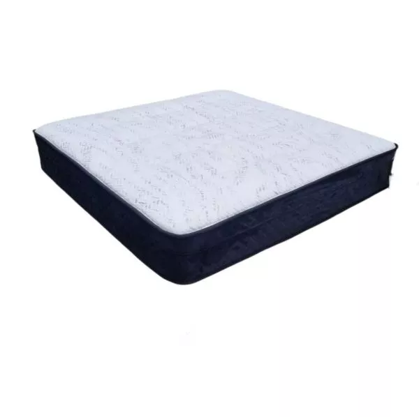 مرتبة سرير رويال بيد 200x200