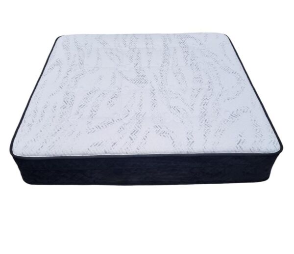 مرتبة سرير رويال بيد 200x200