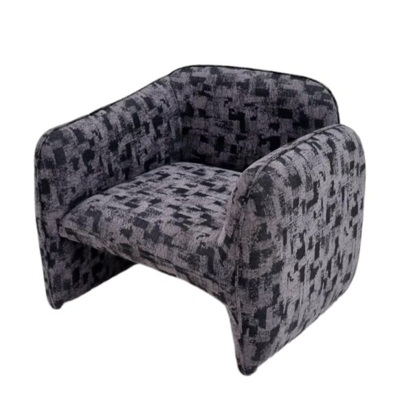 كرسي مفرد مارينول