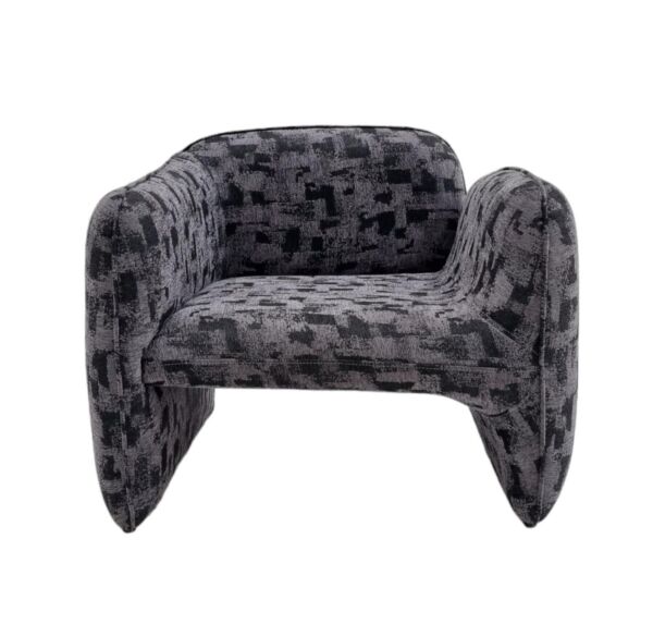 كرسي مفرد مارينول