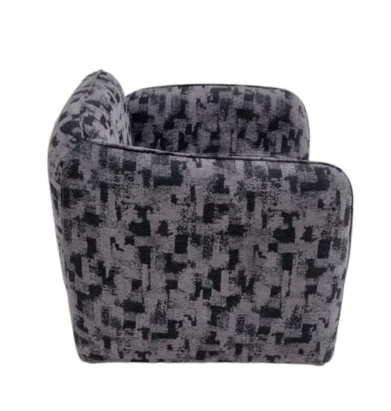 كرسي مفرد مارينول