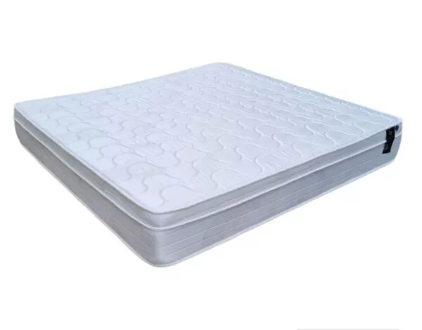 مرتبة 160x200 كراون يوروتوب