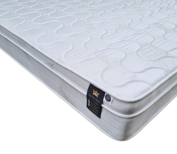 مرتبة 160x200 كراون يوروتوب