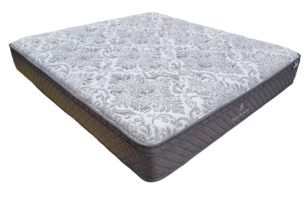 مرتبة سيزونس سليب 200x200