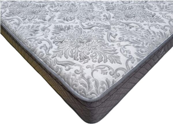 مرتبة سيزونس سليب 200x200