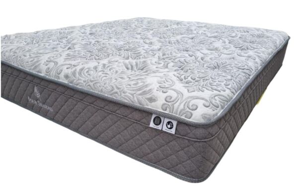 مرتبة سيزونس سليب 200x200