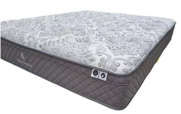 مرتبة سيزونس سليب 200x200