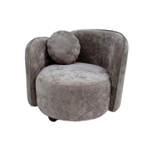 كرسي مفرد كراون