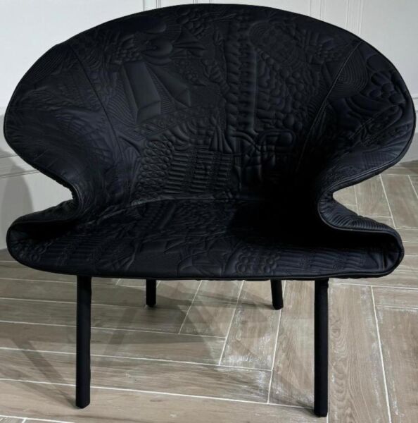 كرسي مفرد دودل